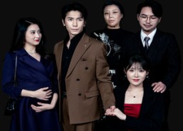 短剧《被误会后家人求我原谅（31集）》精彩短剧在线免费追