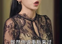 短剧《娇妻的复仇（30集）》爆款短剧免费畅看全集