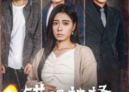 短剧《绝情母子之圆谎（58集）》超长短剧免费在线追剧