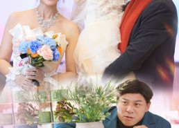 短剧《莫道桑榆晚（64集）》精彩短剧在线无卡顿看