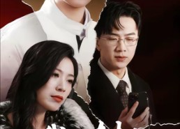 短剧《我的专机你敢坐（62集）》超火短剧在线免费追剧