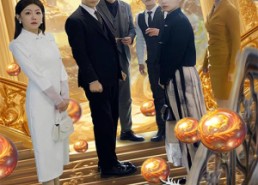 短剧《绝顶龙医（100集）》短剧全集免费在线速看