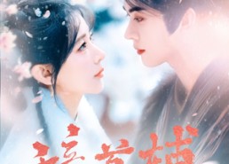 短剧《辞首辅（80集）》短剧免费高清全集畅看