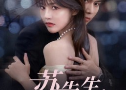 短剧《苏先生，复婚请排队（70集）》短剧全集免费畅快看