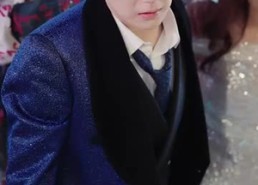 短剧《我被闺蜜偷了家（38集）》热门短剧免费在线享