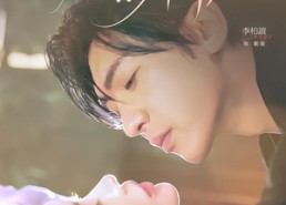 短剧《王牌娇妻之京都弈局（66集）》精彩短剧在线免费追