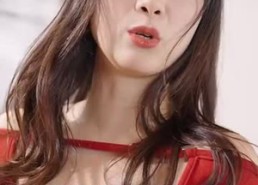 短剧《替身上位总裁轻点撩（80集）》免费短剧全集随心看