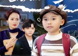 短剧《重生之我才是妈妈的小王子（66集）》热门短剧全集免费追