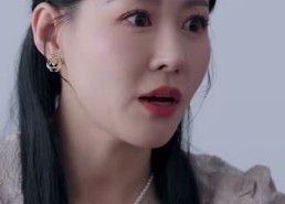 短剧《过年回村我的爱情变了颜色（30集）》短剧全集无广告在线看