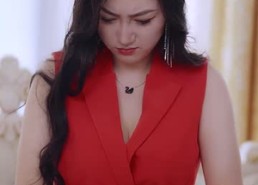 短剧《仙女下凡来打工（78集）》短剧免费全集畅快赏