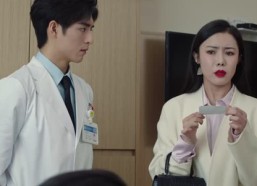 短剧《阳光灿烂时（全18集）》热门短剧免费全集享