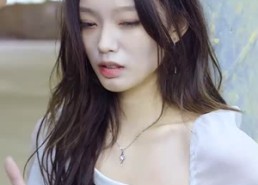 短剧《丐世无双（71集）》高分短剧全集免费线上赏