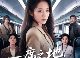 短剧《一席之地，一念生死（70集）》免费短剧在线流畅观看