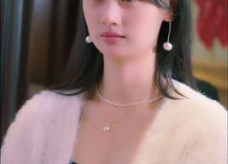 短剧《顾少，您的夫人摆烂了（98集）》短剧免费无删减全集看