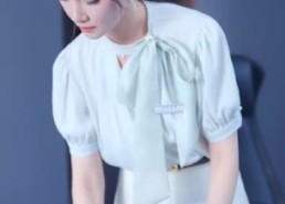 短剧《错爱于她（100集）》精彩短剧免费畅享观看