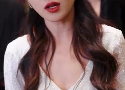 短剧《踏天（80集）》超火短剧免费全集欣赏