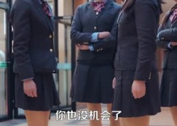 短剧《笔记惊魂：死神劝我善良（61集）》短剧完整版免费畅享