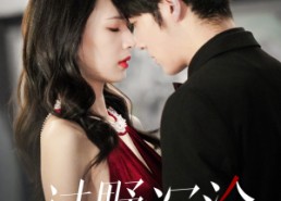 短剧《过野沉沦（100集）》短剧免费高清在线播放