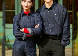 短剧《慢慢喜欢你（84集）》免费短剧全集在线品鉴