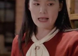 短剧《隐婚老公是富豪（95集）》精彩短剧在线高清播放