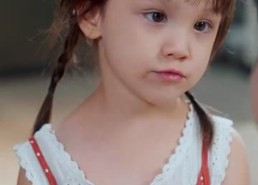 短剧《重生后，婆婆手拿复仇剧本（76集）》精彩短剧完整版速看