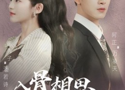 短剧《入骨相思她不知（98集）》超长短剧免费全集在线追