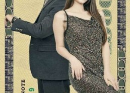 短剧《爷不当赘婿，前妻破防了（80集）》爆款短剧在线免费看