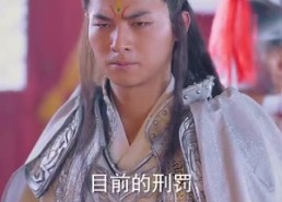 短剧《我在天庭打扫卫生却成了玉帝（79集）》短剧全集免费在线品