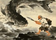 短剧《老任与海（25集）》短剧全剧集免费在线赏