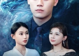 短剧《北荒龙帝（78集）》热门短剧在线畅享