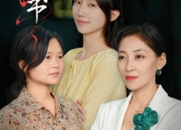 短剧《脐带（62集）》优质短剧全集免费畅享