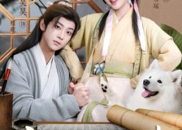 短剧《家有旺夫小福妻（93集）》精彩短剧免费畅享观看