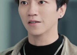 短剧《以爱为名（84集）》精彩短剧无广告在线看