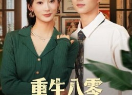 短剧《重生八零不负家与春（70集）》短剧佳片免费在线追