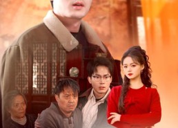 短剧《众生难度（30集）》短剧全集免费高清速看