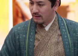 短剧《名落孙山你不陪，六元及第你是谁（80集）》短剧全集免费随心看