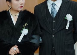 短剧《万丈深渊终见底（60集）》免费短剧完整版速看