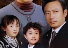 短剧《奶奶姥爷向前冲（75集）》短剧高清免费全集看