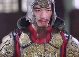 短剧《风起萧墙（78集）》精彩短剧完整版速览