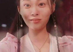 短剧《倾世风华，嫡女毒妃飒爆了（88集）》短剧完整版免费观赏