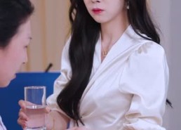 短剧《不听人话糟了现世报你哭啥（36集）》热门短剧高清全集播放