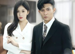 短剧《高手下山，从跟未婚妻退婚开始（83集）》精彩短剧全集免费播放