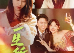 短剧《一生所安（30集）》免费短剧全集在线畅享