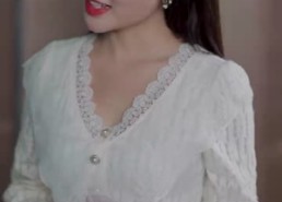 短剧《顾机长，劝你做个人吧（45集）》短剧全集免费高清看