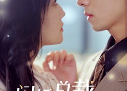 短剧《闪婚总裁都很穷（80集）》精彩短剧免费全集追