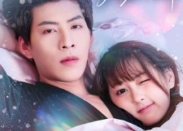 短剧《重生后太太成了傅总的贴身小挂件（81集）》短剧全集免费畅享观看