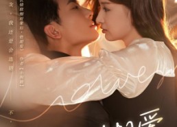 短剧《风起时相爱（80集）》短剧在线免费畅享全集