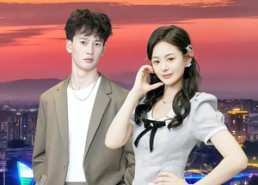 短剧《婚前骗局（35集）》短剧完整版免费畅享