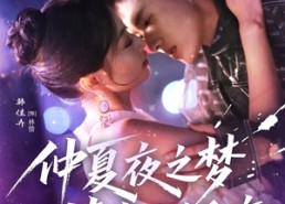 短剧《仲夏夜之梦情定大饭店（79集）》热门短剧完整版免费瞧