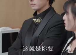 短剧《重启超级人生（89集）》爆款短剧免费畅看全集